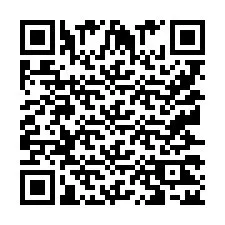 QR Code for Phone number +9512722519