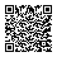 QR Code for Phone number +9512722528