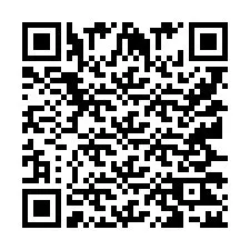 QR Code for Phone number +9512722536