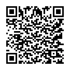 QR Code for Phone number +9512722538