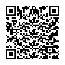 QR Code for Phone number +9512722635