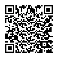 QR Code for Phone number +9512722636