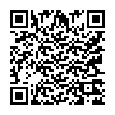 QR Code for Phone number +9512722682