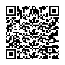 QR Code for Phone number +9512722683