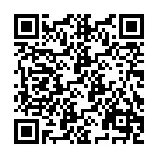 QR-code voor telefoonnummer +9512722697