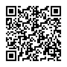 Codice QR per il numero di telefono +9512722824