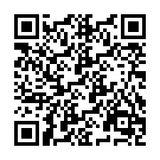 Codice QR per il numero di telefono +9512722850