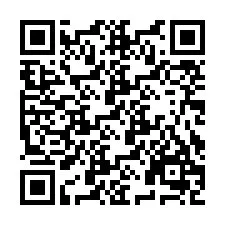 QR код за телефонен номер +9512722862