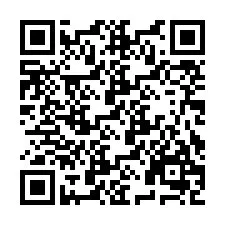 QR-код для номера телефона +9512722867