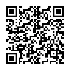 QR-koodi puhelinnumerolle +9512722894