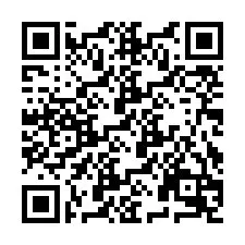 QR-Code für Telefonnummer +9512723217