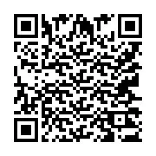 QR-Code für Telefonnummer +9512723227