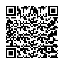 QR kód a telefonszámhoz +9512723230