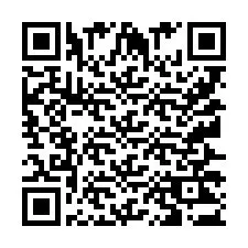 QR-code voor telefoonnummer +9512723274