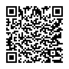 Kod QR dla numeru telefonu +9512723346