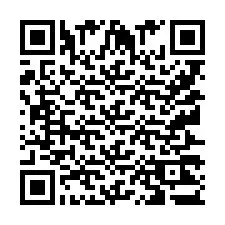 QR-code voor telefoonnummer +9512723394