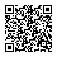 QR Code สำหรับหมายเลขโทรศัพท์ +9512723433