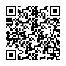 QR-Code für Telefonnummer +9512723615