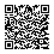 QR-код для номера телефона +9512723712