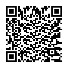 Kod QR dla numeru telefonu +9512723790