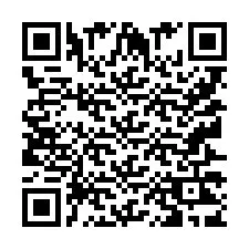 QR Code สำหรับหมายเลขโทรศัพท์ +9512723955