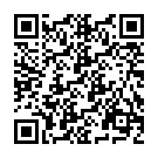 QR Code สำหรับหมายเลขโทรศัพท์ +9512724016