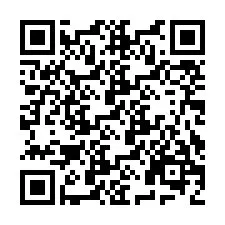 QR код за телефонен номер +9512724127