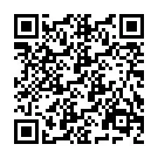 Codice QR per il numero di telefono +9512724156