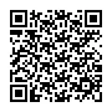 QR kód a telefonszámhoz +9512724165