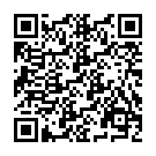 QR Code pour le numéro de téléphone +9512724253