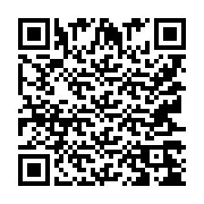 QR Code for Phone number +9512724287