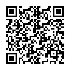 QR-Code für Telefonnummer +9512724405