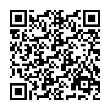 Código QR para número de teléfono +9512724550