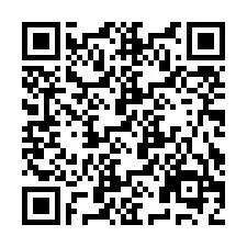 QR kód a telefonszámhoz +9512724556