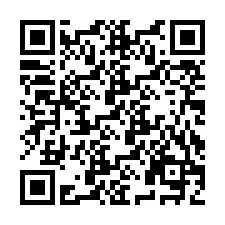 Codice QR per il numero di telefono +9512724618