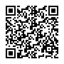 QR Code pour le numéro de téléphone +9512724820