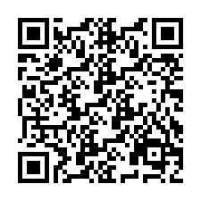 Kod QR dla numeru telefonu +9512724850