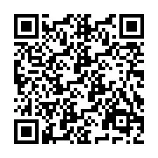 QR код за телефонен номер +9512724953