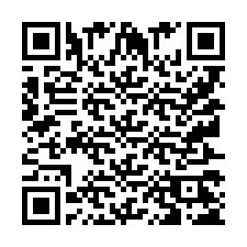 QR-Code für Telefonnummer +9512725204