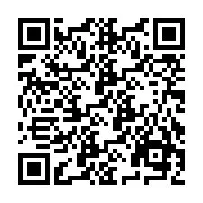QR Code for Phone number +9512740274