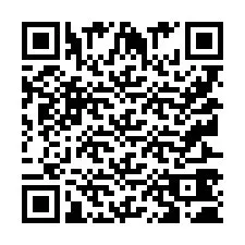 QR Code for Phone number +9512740281