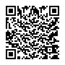 QR Code for Phone number +9512740295