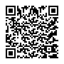 QR Code for Phone number +9512740311
