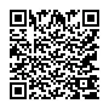 QR Code for Phone number +9512740317