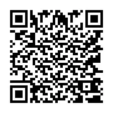 QR Code for Phone number +9512740322