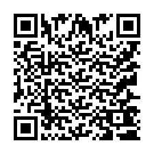 QR Code for Phone number +9512740371