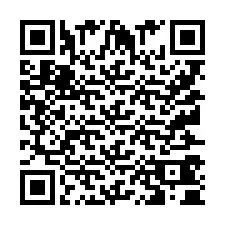 QR Code for Phone number +9512740408