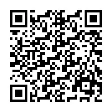 QR Code สำหรับหมายเลขโทรศัพท์ +9512740444