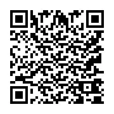 QR Code for Phone number +9512740515