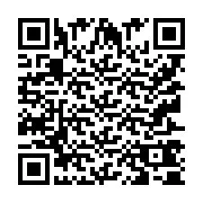 QR Code for Phone number +9512740545